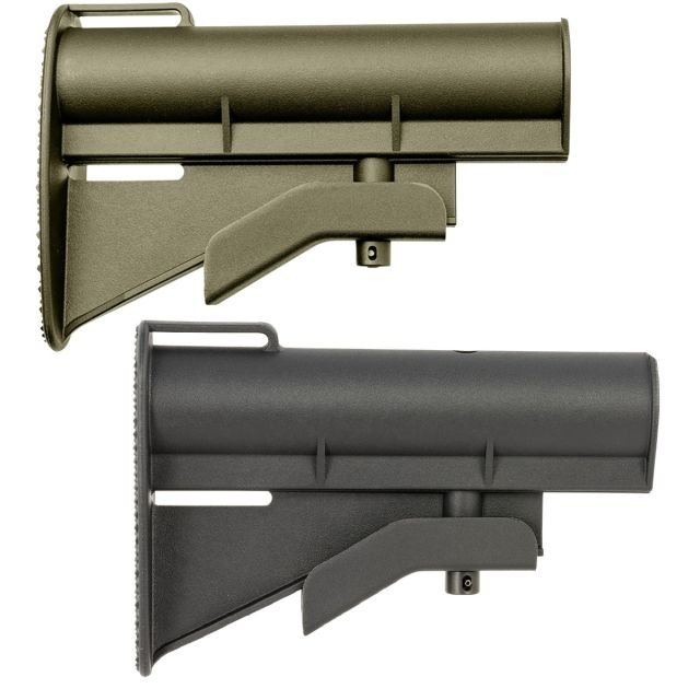 B5 Systems CAR stock