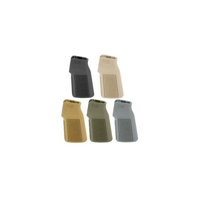 B5 Systems P-Grip 22K