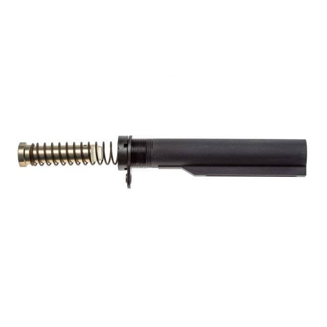 BCM Stock Hardware Kit (H1 Buffer)