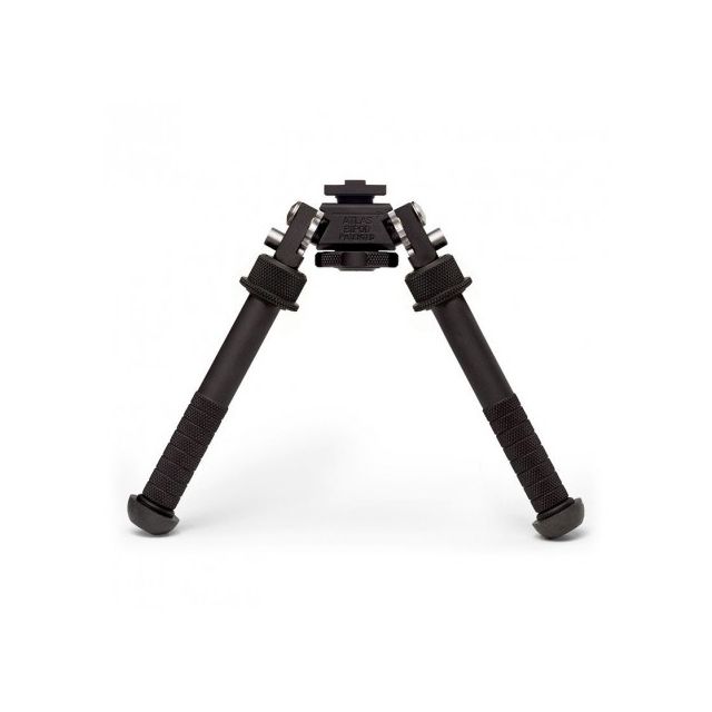 Atlas Bipod BT10-NC V8