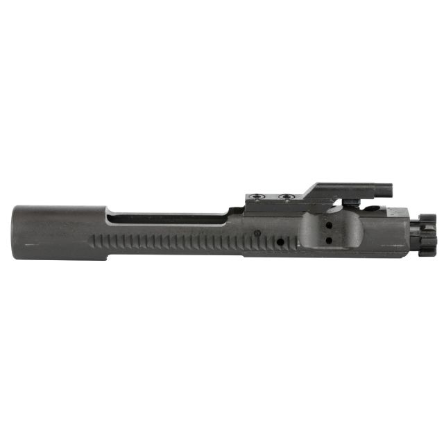 Colt Bolt Carrier Group