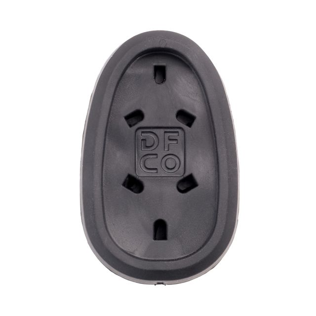 Die Free Co Plug