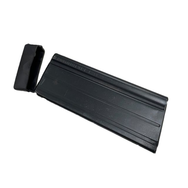 FAL Metric 30rd mag w. cap (pre-owned)