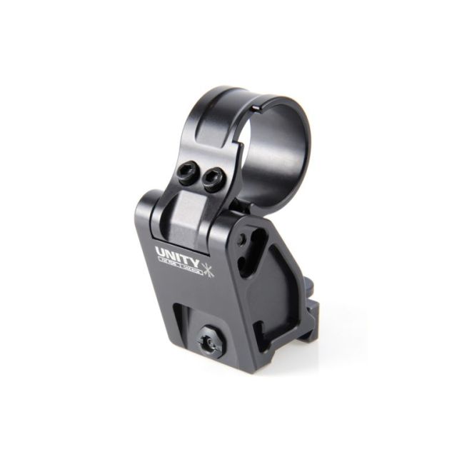 Unity Tactical FAST FTC Aimpoint Magnifier Mount