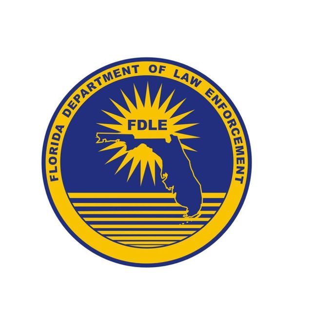 FDLE