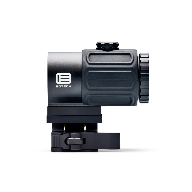 EoTech G43 Magnifier