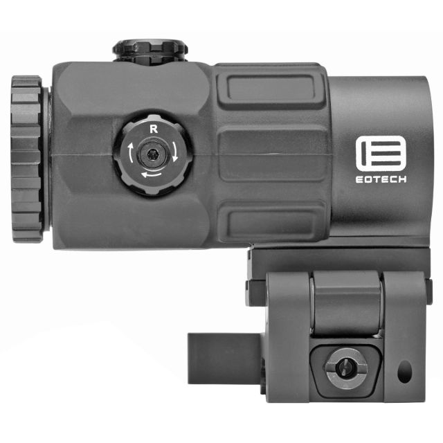 EoTech G45 5x Magnifier