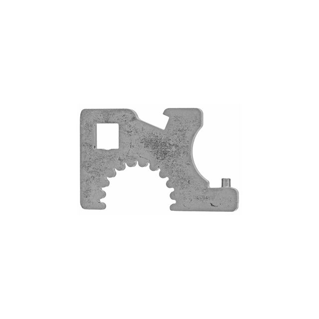 Geissele Barrel Nut Wrench