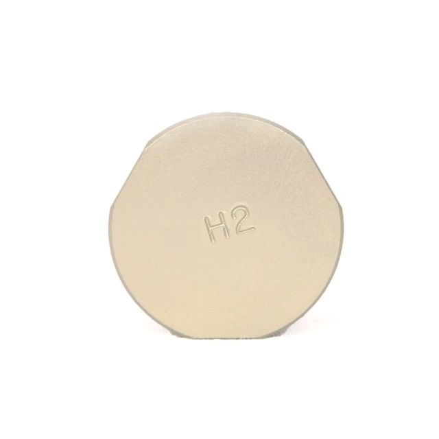LBE H2 Buffer