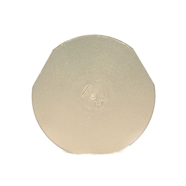 LBE H3 Buffer