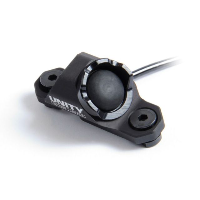 Unity Tactical Hot Button – MLOK Surefire 7"