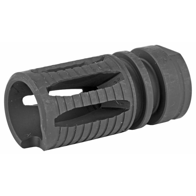 KAC M4QD Flash Hider