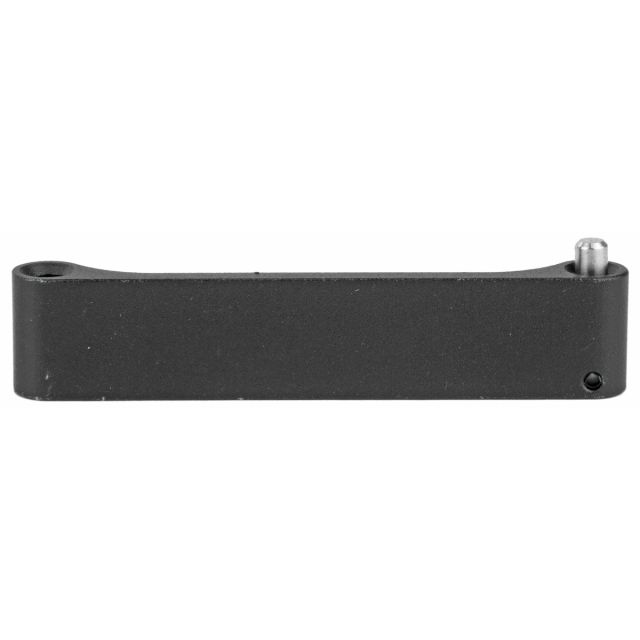 LBE Trigger Guard set