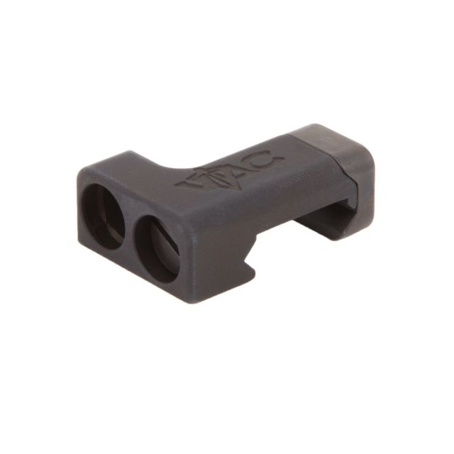 VTAC LOW PROFILE SLING MOUNT