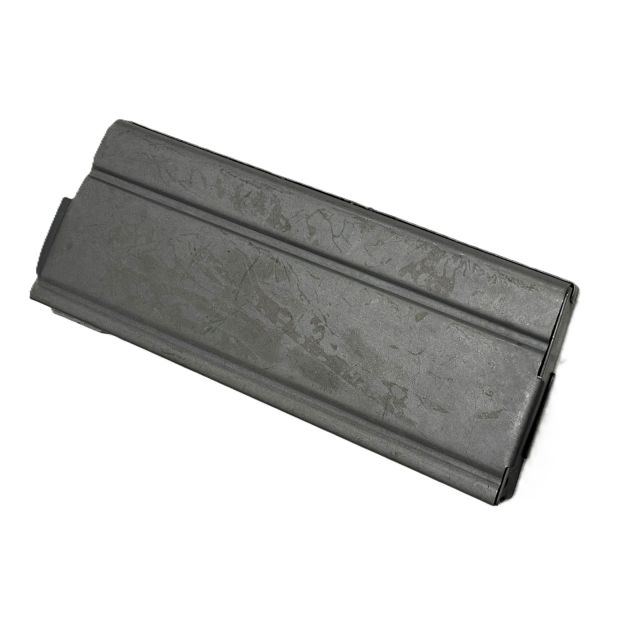 M14 30rd magazine (pre-owned)