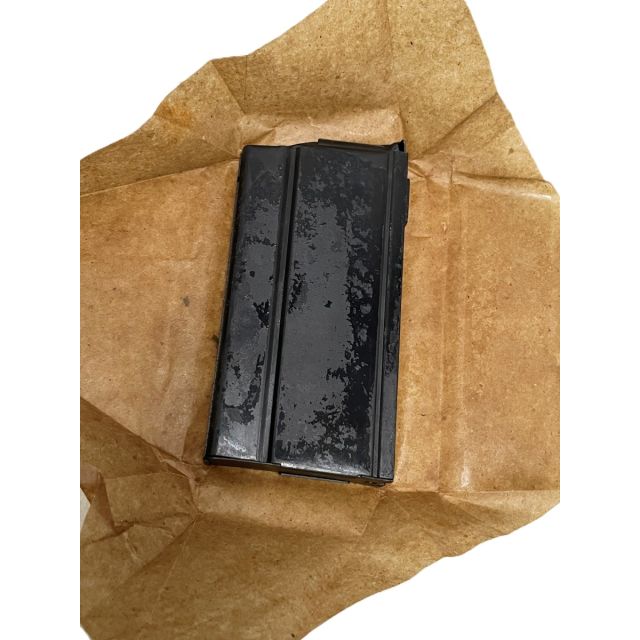 Taiwanese M14 20rd Mag (pre-owned)