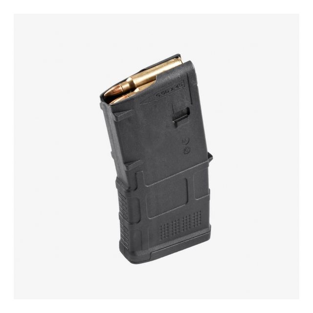 Magpul PMAG 20 M3