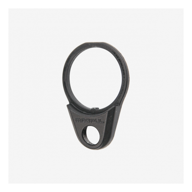 Magpul ASAP QD - Ambidextrous Sling Attachment Point QD