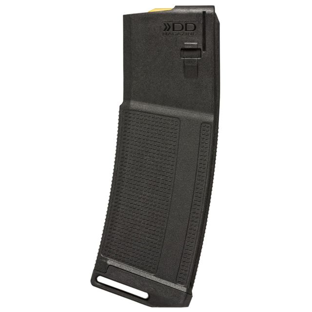 Daniel Defense 32rd magazine