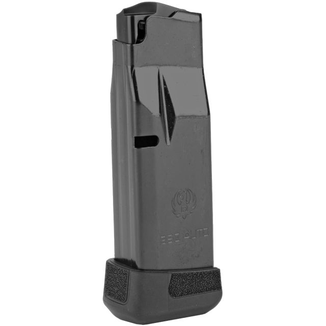 Ruger LCP Max 12rd magazine