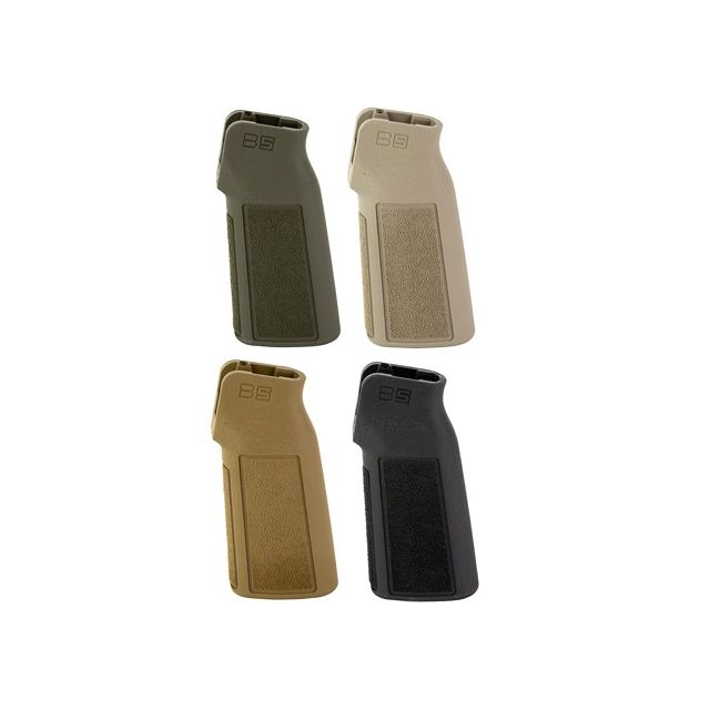 B5 Systems P22 Grip