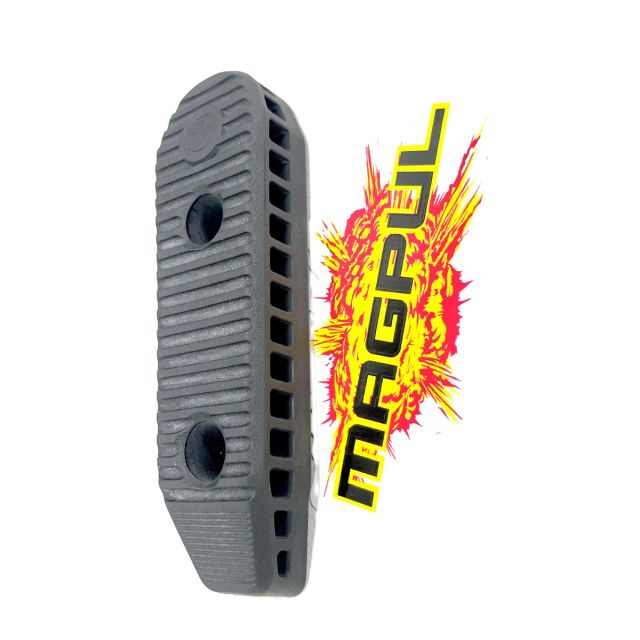 Magpul MOE SL Pad .70 (pre-owned)