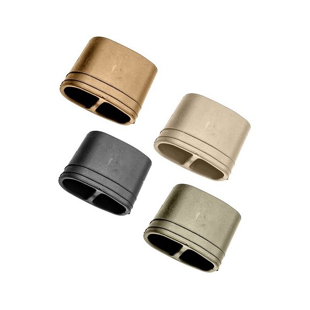 B5 Systems Grip Plug