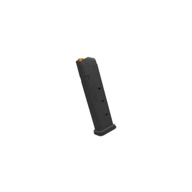 Magpul Glock mag 21rd