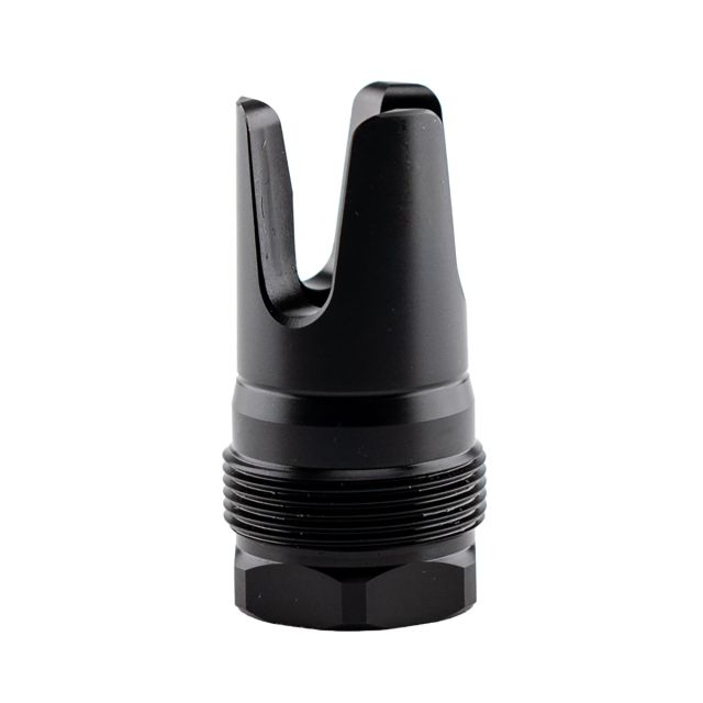 REARDEN FHD FH 1/2-28 NITRIDE