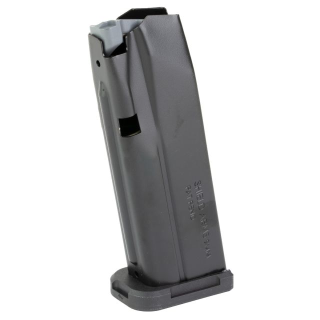 Shield Arms S15 G43X/G48 mags