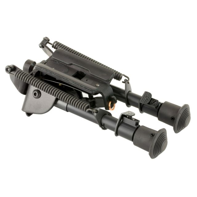 Harris Bipod S-BRM
