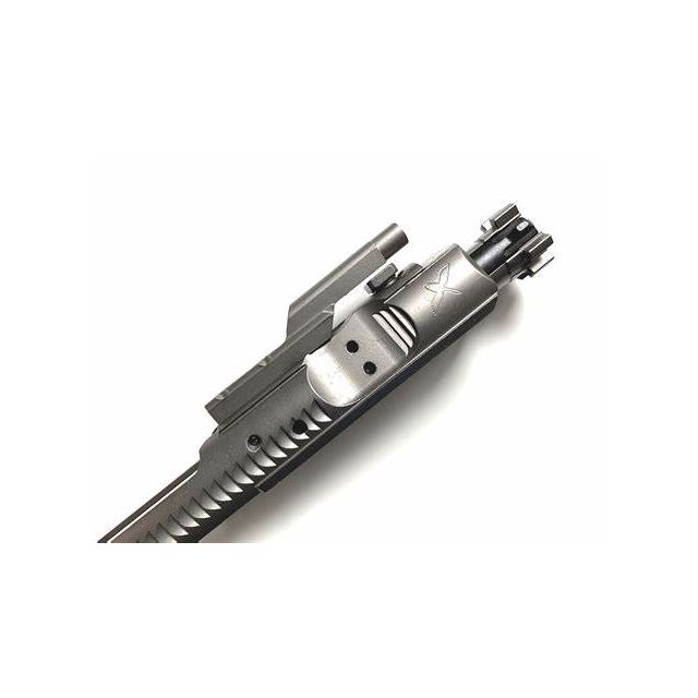 FCD SBCG NP3 (serrated)