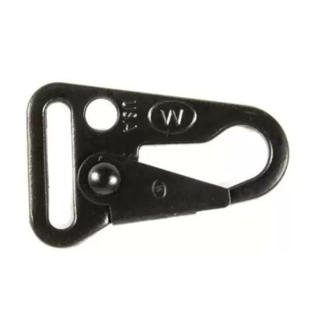 Blue Force Gear Sling Snap Hook