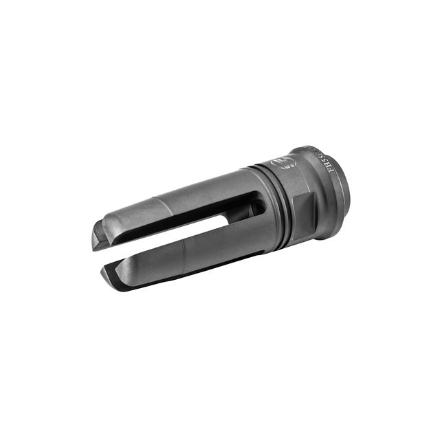 Surefire 4 Prong Flash hider 1/2x28
