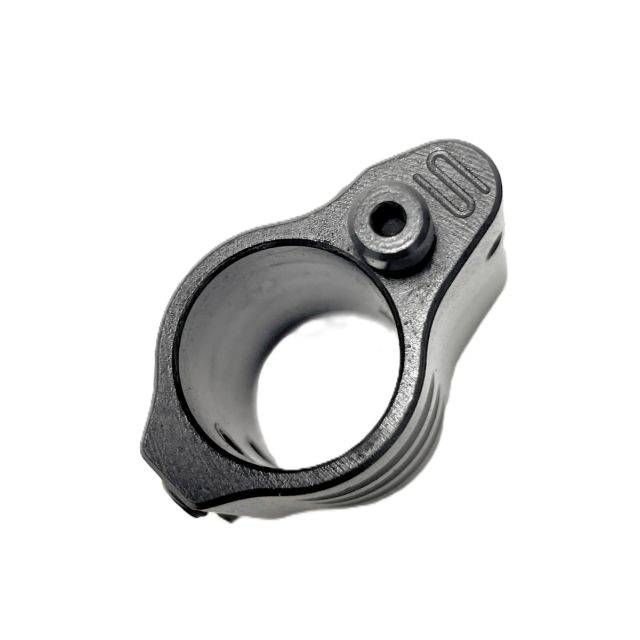 SLR Rifleworks Sentry6 Adjustable Gas Block .625 (pre-owned)