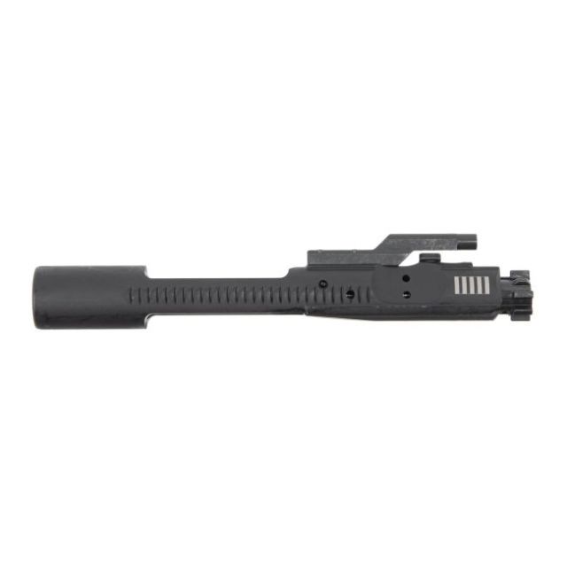 SOLGW Bolt Carrier Group