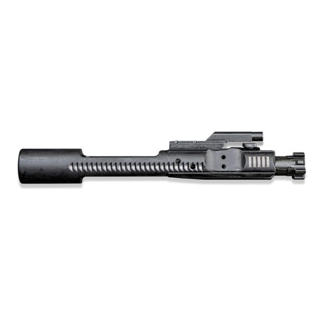 SOLGW 5.56 BCG w/ OCKS screws