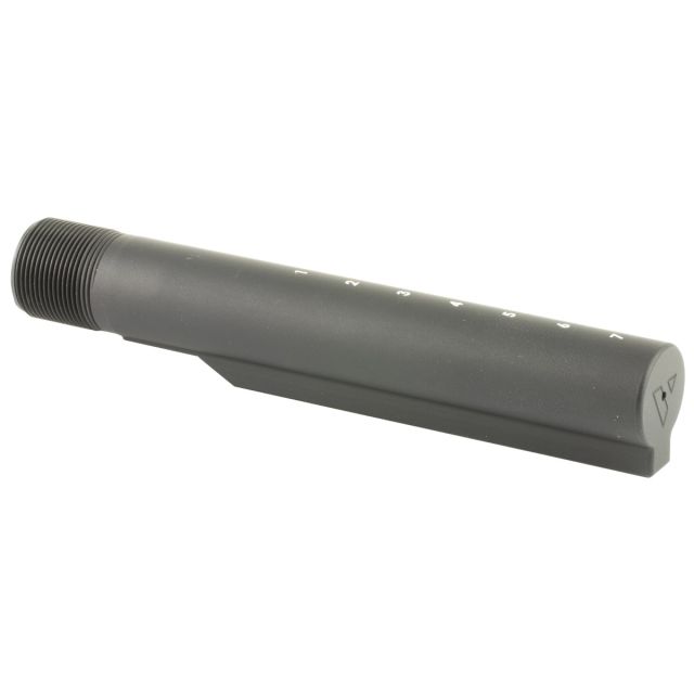Vltor A5 Receiver Extension