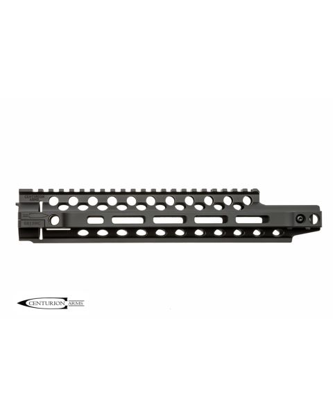 Centurion Arms C4 Mlok Mid Cut