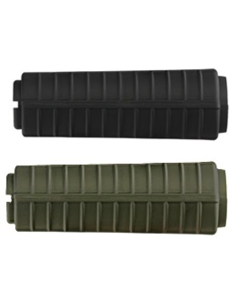 B5 Systems CAR handguards