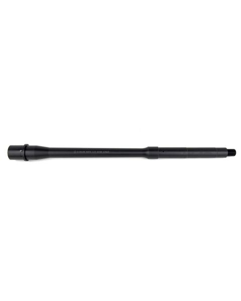 Ballistic Advantage Modern Barrel, 556NATO, 14.5