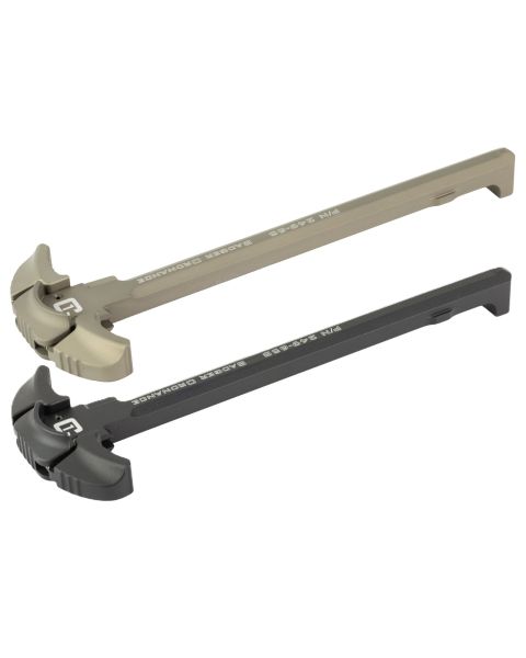 Badger Ordnance Condition One Charging Handle