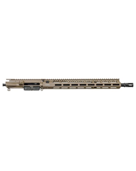 BCM 16