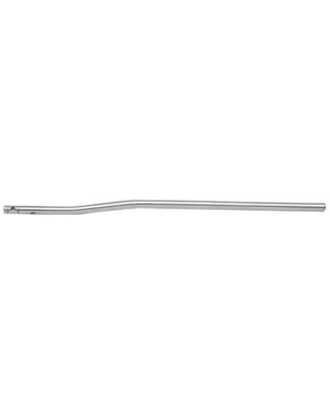 CMMG Pistol length gas tube
