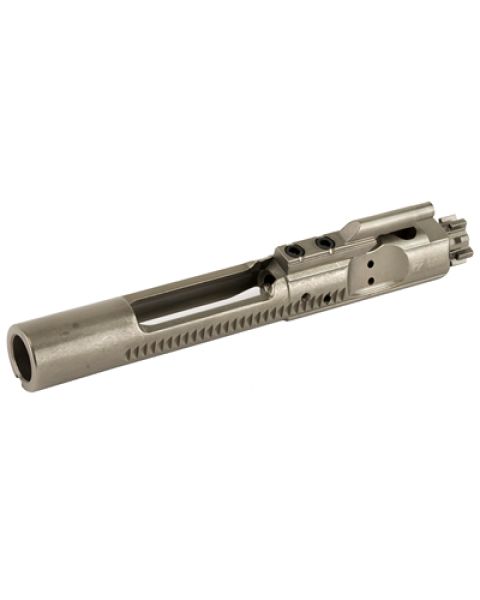 Fail Zero 7.62x39 BCG