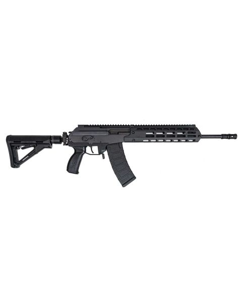 IWI Galil Ace Gen II 16