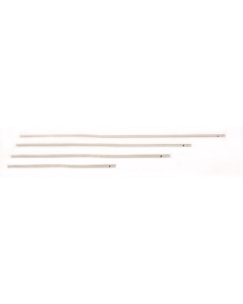 BCM Gas Tube (Rifle Length)