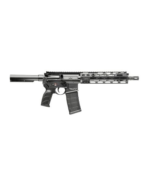 HK MR556 A4 11