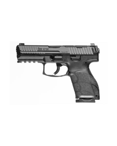 HK VP9A1 K