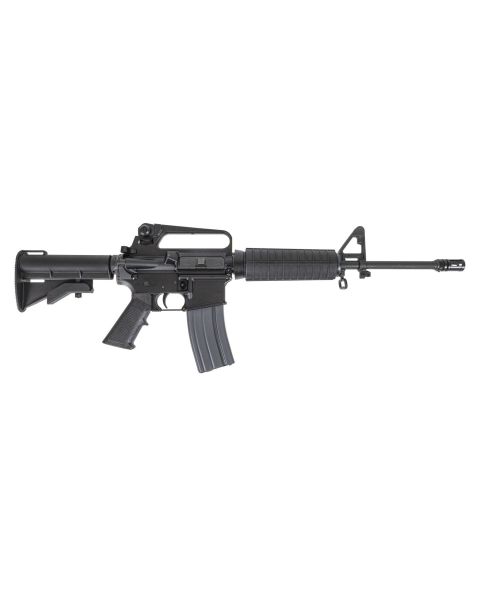 H&R Government Carbine 14.7